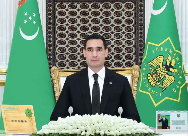 na-torgah-gtsbt-obshaya-summa-sdelok-sostavila-svyshe-7-millionov-763-tysyac-dollarov-ssha