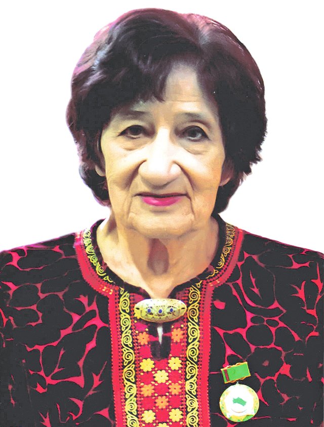 na-torgah-gtsbt-obshaya-summa-sdelok-sostavila-svyshe-7-millionov-763-tysyac-dollarov-ssha