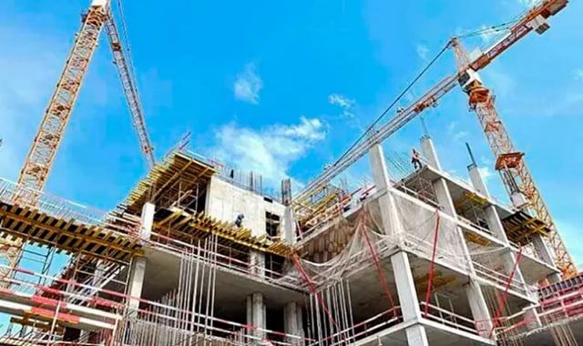 na-torgah-gtsbt-obshaya-summa-sdelok-sostavila-svyshe-7-millionov-763-tysyac-dollarov-ssha