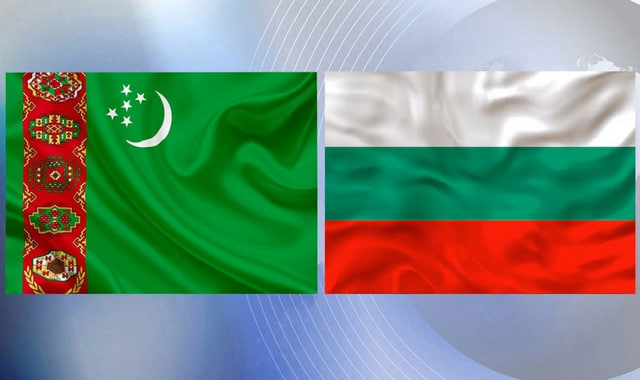 na-torgah-gtsbt-obshaya-summa-sdelok-sostavila-svyshe-7-millionov-763-tysyac-dollarov-ssha