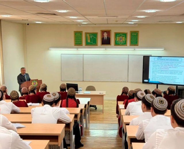 na-torgah-gtsbt-obshaya-summa-sdelok-sostavila-svyshe-7-millionov-763-tysyac-dollarov-ssha
