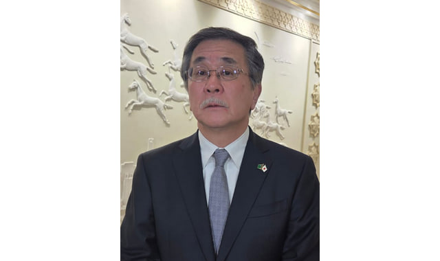 na-torgah-gtsbt-obshaya-summa-sdelok-sostavila-svyshe-7-millionov-763-tysyac-dollarov-ssha