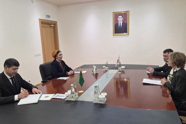 na-torgah-gtsbt-obshaya-summa-sdelok-sostavila-svyshe-7-millionov-763-tysyac-dollarov-ssha