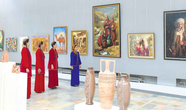 na-torgah-gtsbt-obshaya-summa-sdelok-sostavila-svyshe-7-millionov-763-tysyac-dollarov-ssha