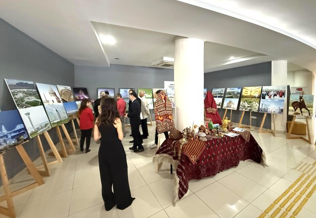 na-torgah-gtsbt-obshaya-summa-sdelok-sostavila-svyshe-7-millionov-763-tysyac-dollarov-ssha