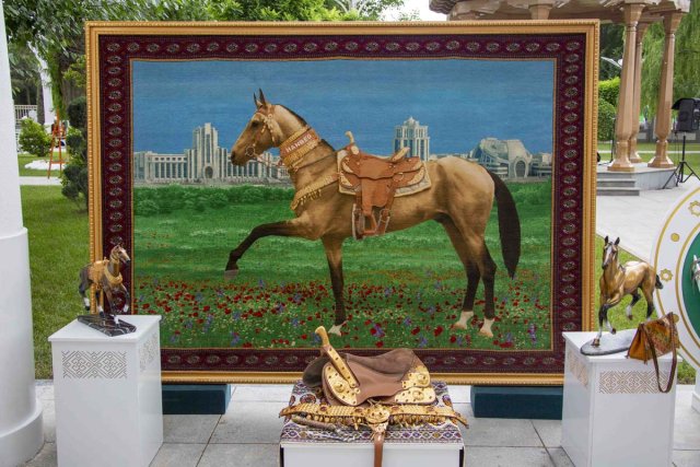 na-torgah-gtsbt-obshaya-summa-sdelok-sostavila-svyshe-7-millionov-763-tysyac-dollarov-ssha