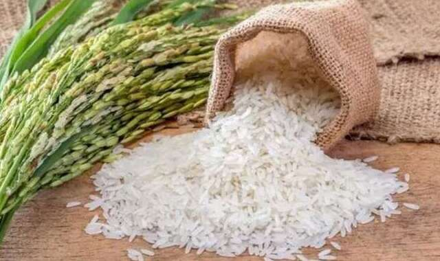 na-torgah-gtsbt-obshaya-summa-sdelok-sostavila-svyshe-7-millionov-763-tysyac-dollarov-ssha