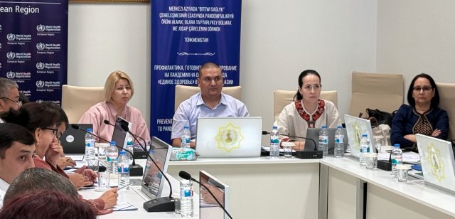 na-torgah-gtsbt-obshaya-summa-sdelok-sostavila-svyshe-7-millionov-763-tysyac-dollarov-ssha