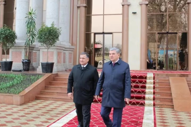 na-torgah-gtsbt-obshaya-summa-sdelok-sostavila-svyshe-7-millionov-763-tysyac-dollarov-ssha