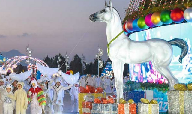 na-torgah-gtsbt-obshaya-summa-sdelok-sostavila-svyshe-7-millionov-763-tysyac-dollarov-ssha