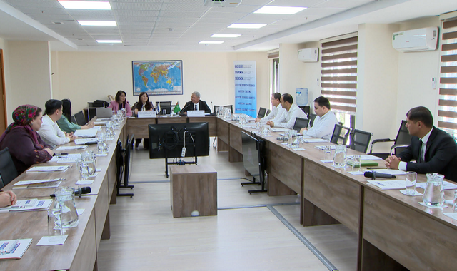 na-torgah-gtsbt-obshaya-summa-sdelok-sostavila-svyshe-7-millionov-763-tysyac-dollarov-ssha