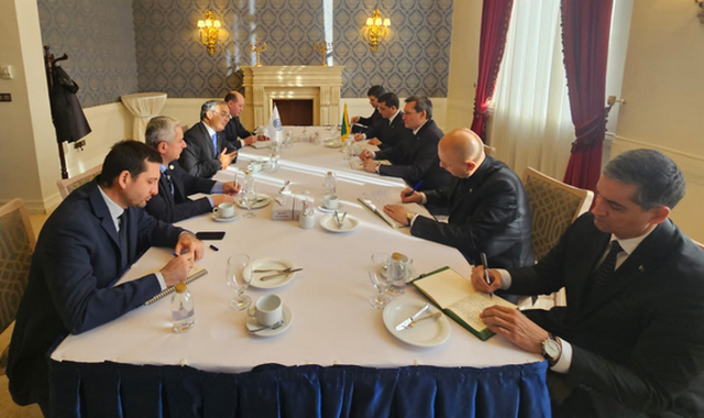 na-torgah-gtsbt-obshaya-summa-sdelok-sostavila-svyshe-7-millionov-763-tysyac-dollarov-ssha