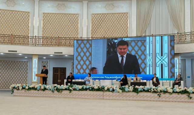 na-torgah-gtsbt-obshaya-summa-sdelok-sostavila-svyshe-7-millionov-763-tysyac-dollarov-ssha