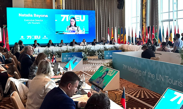na-torgah-gtsbt-obshaya-summa-sdelok-sostavila-svyshe-7-millionov-763-tysyac-dollarov-ssha