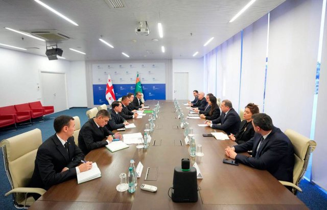 na-torgah-gtsbt-obshaya-summa-sdelok-sostavila-svyshe-7-millionov-763-tysyac-dollarov-ssha