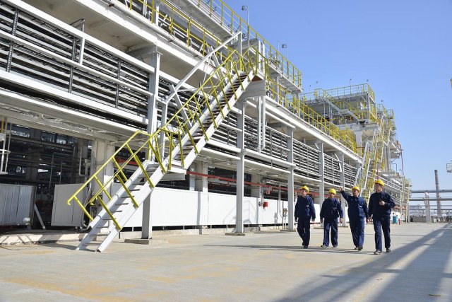 na-torgah-gtsbt-obshaya-summa-sdelok-sostavila-svyshe-7-millionov-763-tysyac-dollarov-ssha