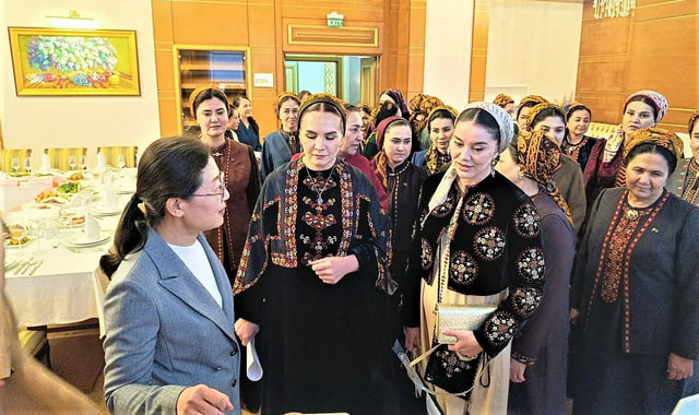 na-torgah-gtsbt-obshaya-summa-sdelok-sostavila-svyshe-7-millionov-763-tysyac-dollarov-ssha