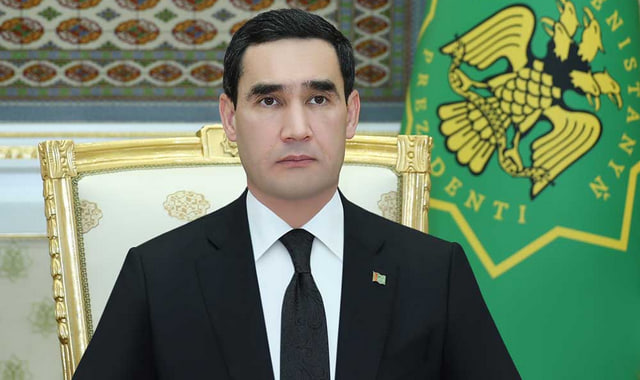 na-torgah-gtsbt-obshaya-summa-sdelok-sostavila-svyshe-7-millionov-763-tysyac-dollarov-ssha