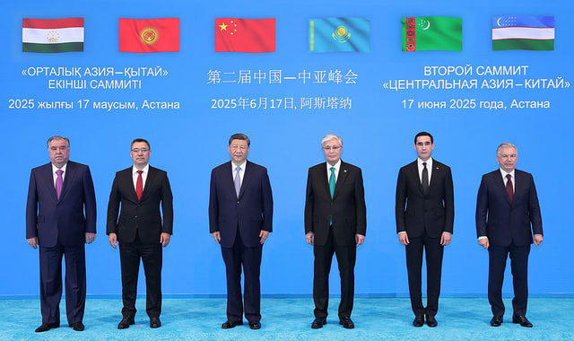na-torgah-gtsbt-obshaya-summa-sdelok-sostavila-svyshe-7-millionov-763-tysyac-dollarov-ssha