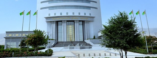 na-torgah-gtsbt-obshaya-summa-sdelok-sostavila-svyshe-7-millionov-763-tysyac-dollarov-ssha