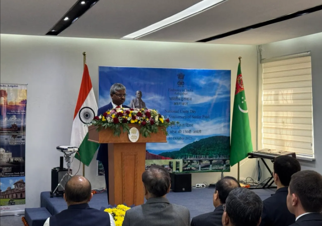 na-torgah-gtsbt-obshaya-summa-sdelok-sostavila-svyshe-7-millionov-763-tysyac-dollarov-ssha