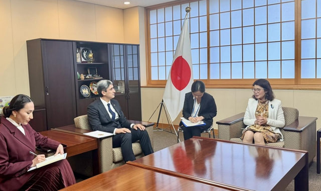 na-torgah-gtsbt-obshaya-summa-sdelok-sostavila-svyshe-7-millionov-763-tysyac-dollarov-ssha