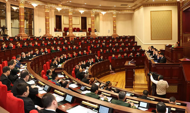 na-torgah-gtsbt-obshaya-summa-sdelok-sostavila-svyshe-7-millionov-763-tysyac-dollarov-ssha