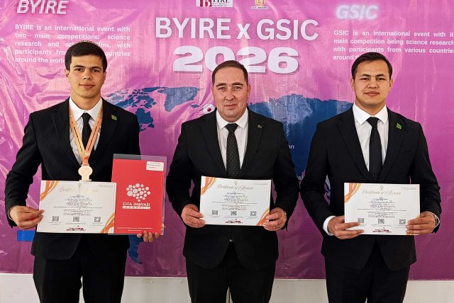 na-torgah-gtsbt-obshaya-summa-sdelok-sostavila-svyshe-7-millionov-763-tysyac-dollarov-ssha