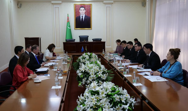 na-torgah-gtsbt-obshaya-summa-sdelok-sostavila-svyshe-7-millionov-763-tysyac-dollarov-ssha