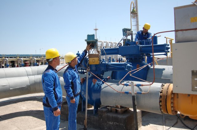 na-torgah-gtsbt-obshaya-summa-sdelok-sostavila-svyshe-7-millionov-763-tysyac-dollarov-ssha