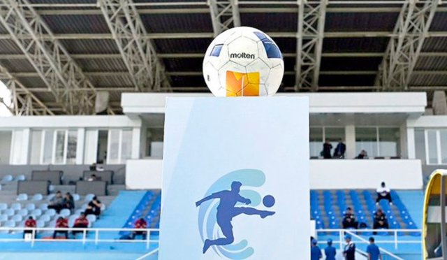 na-torgah-gtsbt-obshaya-summa-sdelok-sostavila-svyshe-7-millionov-763-tysyac-dollarov-ssha