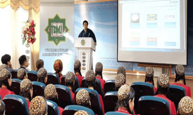 na-torgah-gtsbt-obshaya-summa-sdelok-sostavila-svyshe-7-millionov-763-tysyac-dollarov-ssha