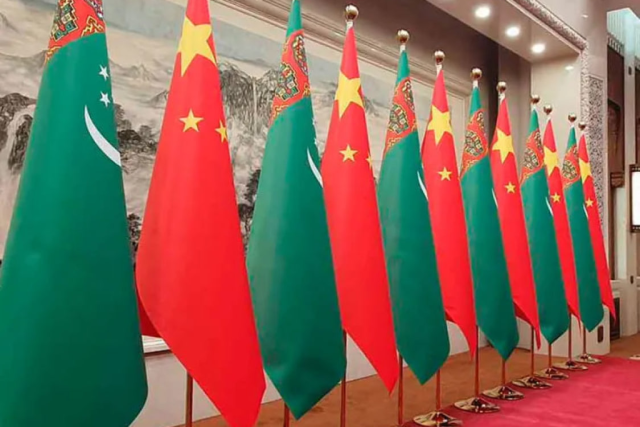 na-torgah-gtsbt-obshaya-summa-sdelok-sostavila-svyshe-7-millionov-763-tysyac-dollarov-ssha