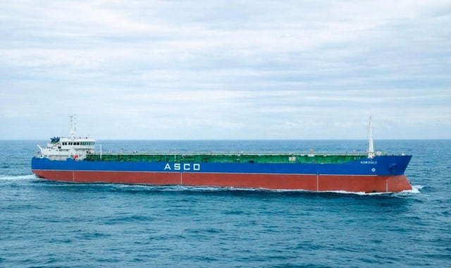 na-torgah-gtsbt-obshaya-summa-sdelok-sostavila-svyshe-7-millionov-763-tysyac-dollarov-ssha