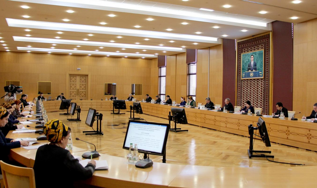 na-torgah-gtsbt-obshaya-summa-sdelok-sostavila-svyshe-7-millionov-763-tysyac-dollarov-ssha