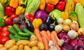 Предприятие «Altyn nur zamany» расширяет производство консервированной продукции