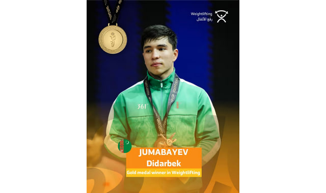 na-torgah-gtsbt-obshaya-summa-sdelok-sostavila-svyshe-7-millionov-763-tysyac-dollarov-ssha