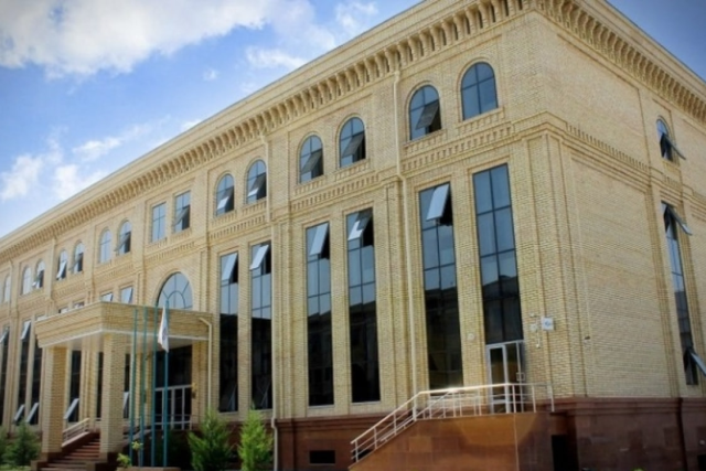 na-torgah-gtsbt-obshaya-summa-sdelok-sostavila-svyshe-7-millionov-763-tysyac-dollarov-ssha