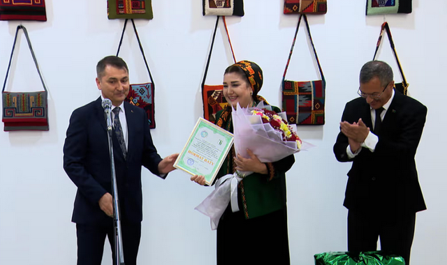 na-torgah-gtsbt-obshaya-summa-sdelok-sostavila-svyshe-7-millionov-763-tysyac-dollarov-ssha