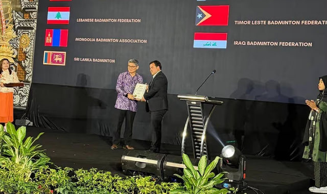 na-torgah-gtsbt-obshaya-summa-sdelok-sostavila-svyshe-7-millionov-763-tysyac-dollarov-ssha