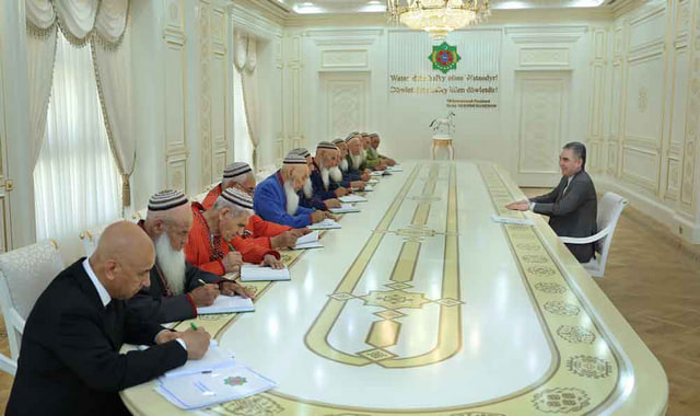 na-torgah-gtsbt-obshaya-summa-sdelok-sostavila-svyshe-7-millionov-763-tysyac-dollarov-ssha