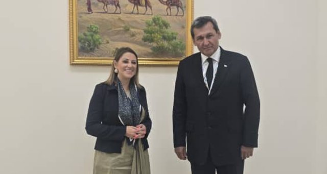 na-torgah-gtsbt-obshaya-summa-sdelok-sostavila-svyshe-7-millionov-763-tysyac-dollarov-ssha