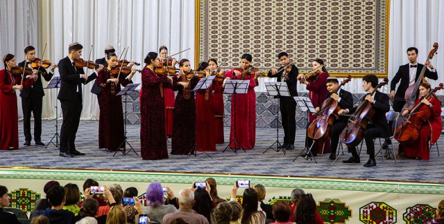 na-torgah-gtsbt-obshaya-summa-sdelok-sostavila-svyshe-7-millionov-763-tysyac-dollarov-ssha