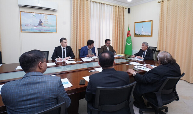 na-torgah-gtsbt-obshaya-summa-sdelok-sostavila-svyshe-7-millionov-763-tysyac-dollarov-ssha