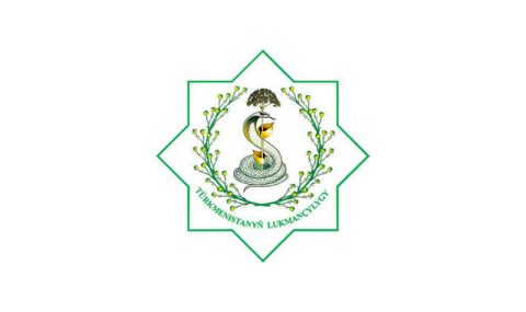 В Ашхабаде состоялась конференция по современной офтальмологии