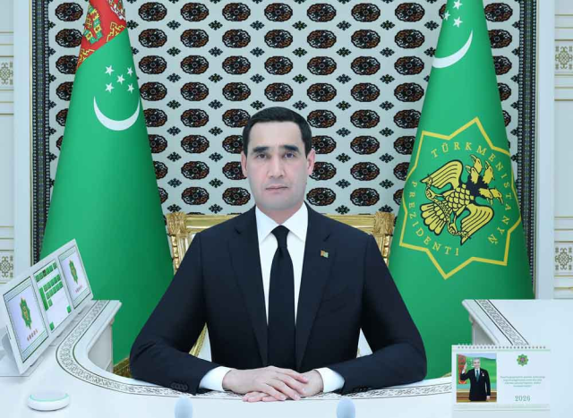 na-torgah-gtsbt-obshaya-summa-sdelok-sostavila-svyshe-7-millionov-763-tysyac-dollarov-ssha