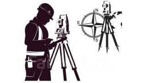 В Туркменском сельскохозяйственном институте пройдет V Олимпиада по геодезии