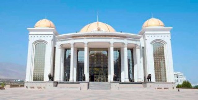 na-torgah-gtsbt-obshaya-summa-sdelok-sostavila-svyshe-7-millionov-763-tysyac-dollarov-ssha