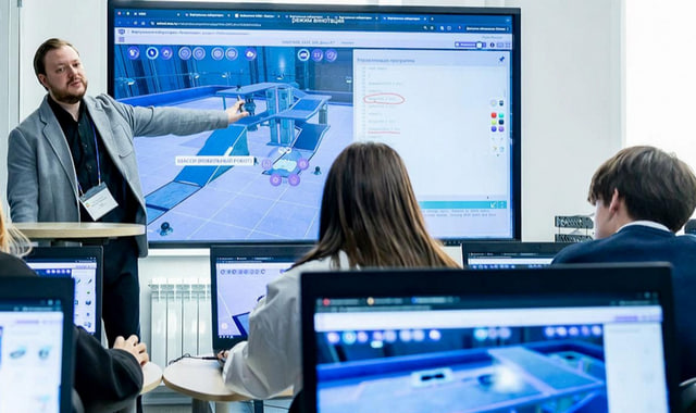 na-torgah-gtsbt-obshaya-summa-sdelok-sostavila-svyshe-7-millionov-763-tysyac-dollarov-ssha