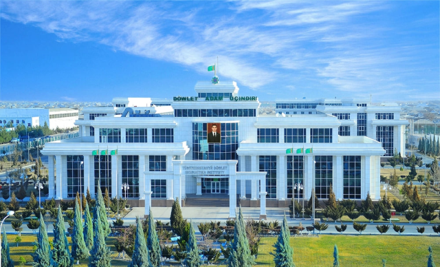 na-torgah-gtsbt-obshaya-summa-sdelok-sostavila-svyshe-7-millionov-763-tysyac-dollarov-ssha
